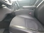 Renault Scenic 2.0-16V Tech Line PANO/NAVI/TRHAAK/PDC/CRUISE