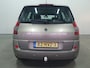 Renault Scenic 2.0-16V Tech Line PANO/NAVI/TRHAAK/PDC/CRUISE