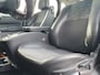 Renault Scenic 2.0-16V Tech Line PANO/NAVI/TRHAAK/PDC/CRUISE