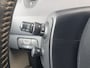 Renault Scenic 2.0-16V Tech Line PANO/NAVI/TRHAAK/PDC/CRUISE