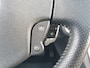 Renault Scenic 2.0-16V Tech Line PANO/NAVI/TRHAAK/PDC/CRUISE