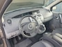 Renault Scenic 2.0-16V Tech Line PANO/NAVI/TRHAAK/PDC/CRUISE