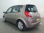 Renault Scenic 2.0-16V Tech Line PANO/NAVI/TRHAAK/PDC/CRUISE