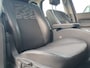 Renault Scenic 2.0-16V Tech Line PANO/NAVI/TRHAAK/PDC/CRUISE