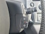 Renault Scenic 2.0-16V Tech Line PANO/NAVI/TRHAAK/PDC/CRUISE