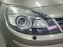 Renault Scenic 2.0-16V Tech Line PANO/NAVI/TRHAAK/PDC/CRUISE