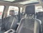 Renault Scenic 2.0-16V Tech Line PANO/NAVI/TRHAAK/PDC/CRUISE