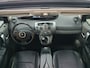Renault Scenic 2.0-16V Tech Line PANO/NAVI/TRHAAK/PDC/CRUISE