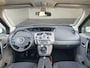Renault Scenic 2.0-16V Tech Line PANO/NAVI/TRHAAK/PDC/CRUISE