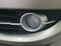 Renault Scenic 2.0-16V Tech Line PANO/NAVI/TRHAAK/PDC/CRUISE