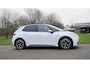Volkswagen ID.3 First Plus 58 kWh Camera 49052 KM