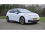 Volkswagen ID.3 First Plus 58 kWh Camera 49052 KM