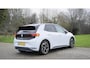 Volkswagen ID.3 First Plus 58 kWh Camera 49052 KM