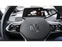 Volkswagen ID.3 First Plus 58 kWh Camera 49052 KM