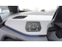 Volkswagen ID.3 First Plus 58 kWh Camera 49052 KM