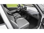 Volkswagen ID.3 First Plus 58 kWh Camera 49052 KM