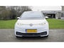 Volkswagen ID.3 First Plus 58 kWh Camera 49052 KM