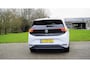 Volkswagen ID.3 First Plus 58 kWh Camera 49052 KM