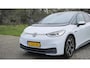Volkswagen ID.3 First Plus 58 kWh Camera 49052 KM
