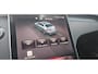 Mercedes-Benz C-klasse 180 AUTOMAAT Navi Acc Leder Camera 19" AMG breedset