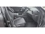 Mercedes-Benz C-klasse 180 AUTOMAAT Navi Acc Leder Camera 19" AMG breedset