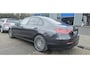 Mercedes-Benz C-klasse 180 AUTOMAAT Navi Acc Leder Camera 19" AMG breedset