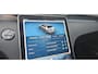 Mercedes-Benz C-klasse 180 AUTOMAAT Navi Acc Leder Camera 19" AMG breedset