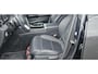 Mercedes-Benz C-klasse 180 AUTOMAAT Navi Acc Leder Camera 19" AMG breedset