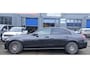 Mercedes-Benz C-klasse 180 AUTOMAAT Navi Acc Leder Camera 19" AMG breedset