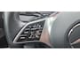 Mercedes-Benz C-klasse 180 AUTOMAAT Navi Acc Leder Camera 19" AMG breedset