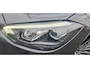 Mercedes-Benz C-klasse 180 AUTOMAAT Navi Acc Leder Camera 19" AMG breedset