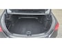 Mercedes-Benz C-klasse 180 AUTOMAAT Navi Acc Leder Camera 19" AMG breedset