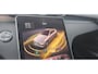 Mercedes-Benz C-klasse 180 AUTOMAAT Navi Acc Leder Camera 19" AMG breedset