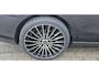 Mercedes-Benz C-klasse 180 AUTOMAAT Navi Acc Leder Camera 19" AMG breedset