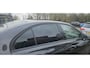 Mercedes-Benz C-klasse 180 AUTOMAAT Navi Acc Leder Camera 19" AMG breedset