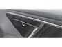 Mercedes-Benz C-klasse 180 AUTOMAAT Navi Acc Leder Camera 19" AMG breedset