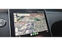 Mercedes-Benz C-klasse 180 AUTOMAAT Navi Acc Leder Camera 19" AMG breedset