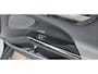 Mercedes-Benz C-klasse 180 AUTOMAAT Navi Acc Leder Camera 19" AMG breedset