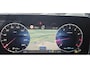 Mercedes-Benz C-klasse 180 AUTOMAAT Navi Acc Leder Camera 19" AMG breedset