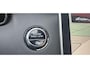 Mercedes-Benz C-klasse 180 AUTOMAAT Navi Acc Leder Camera 19" AMG breedset