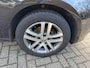 Volkswagen Golf 1.2 TSI 5DRS Trendline BlueMotion AC NAVI LMV