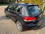 Volkswagen Golf 1.2 TSI 5DRS Trendline BlueMotion AC NAVI LMV