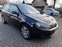 Volkswagen Golf 1.2 TSI 5DRS Trendline BlueMotion AC NAVI LMV