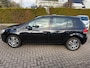 Volkswagen Golf 1.2 TSI 5DRS Trendline BlueMotion AC NAVI LMV