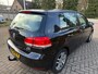 Volkswagen Golf 1.2 TSI 5DRS Trendline BlueMotion AC NAVI LMV