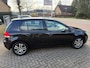 Volkswagen Golf 1.2 TSI 5DRS Trendline BlueMotion AC NAVI LMV