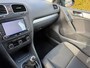 Volkswagen Golf 1.2 TSI 5DRS Trendline BlueMotion AC NAVI LMV