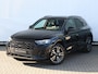 Audi Q5 50 TFSI e S edition | Trekhaak | Leder | 360° camera | Ambient Light | Stoelverwarming v+a | Keyless |