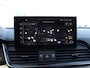 Audi Q5 50 TFSI e S edition | Trekhaak | Leder | 360° camera | Ambient Light | Stoelverwarming v+a | Keyless |