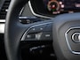 Audi Q5 50 TFSI e S edition | Trekhaak | Leder | 360° camera | Ambient Light | Stoelverwarming v+a | Keyless |